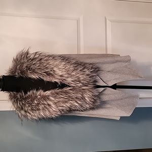 Michael Michael Kors Sweater Vest